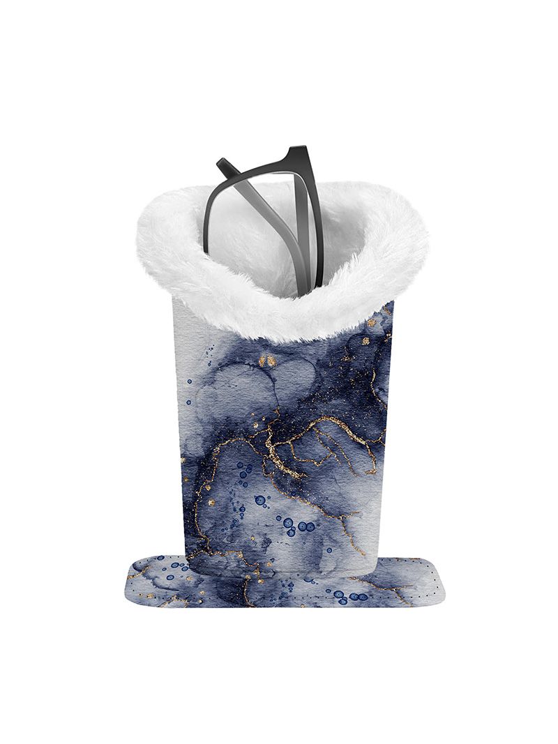 Подставка Для Очков Настольная