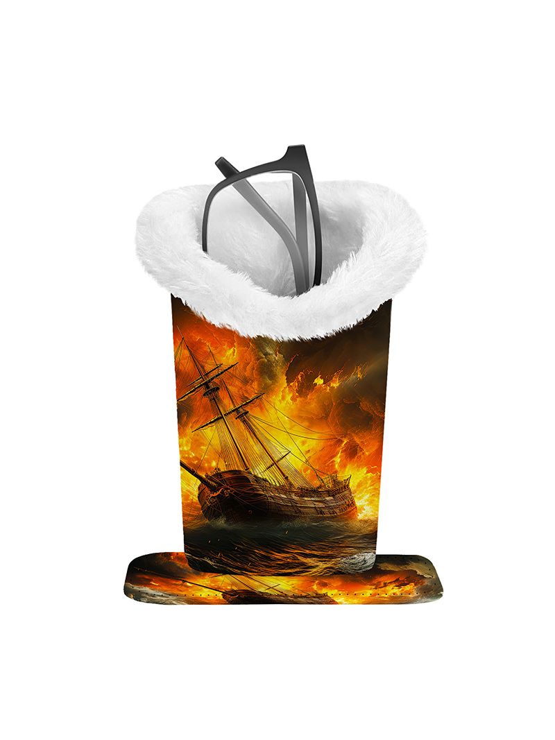 Подставка Для Очков Настольная