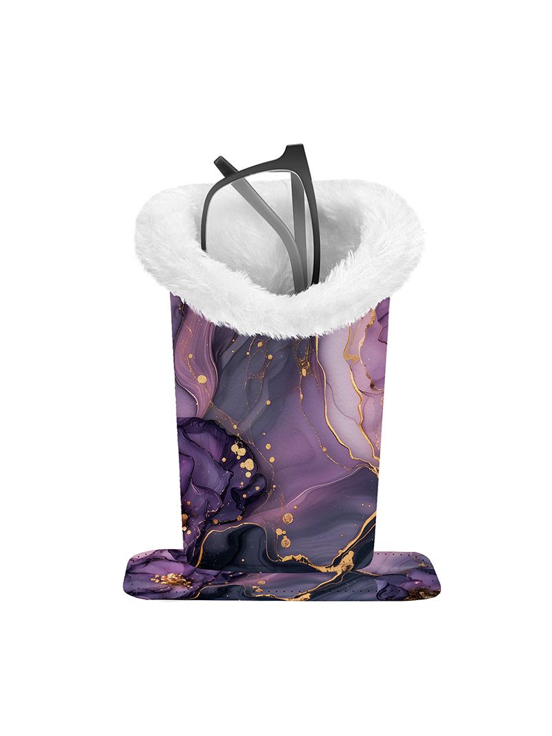 Подставка Для Очков Настольная