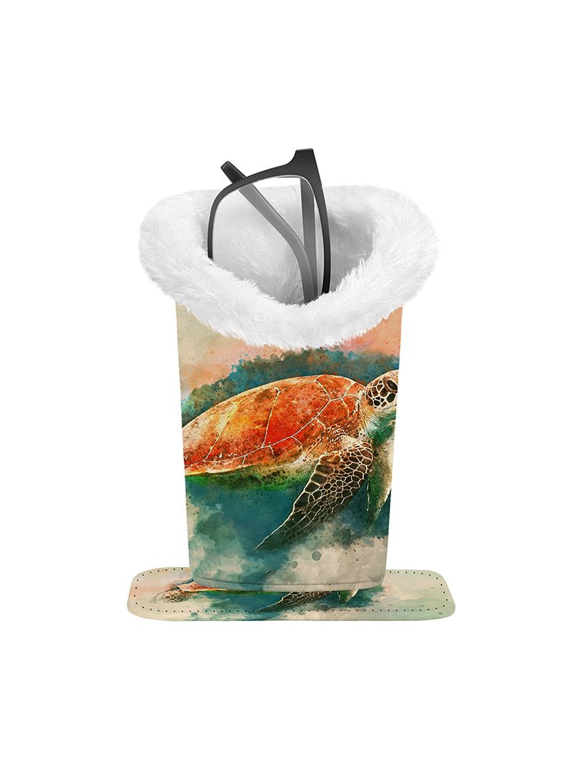 Подставка Для Очков Настольная