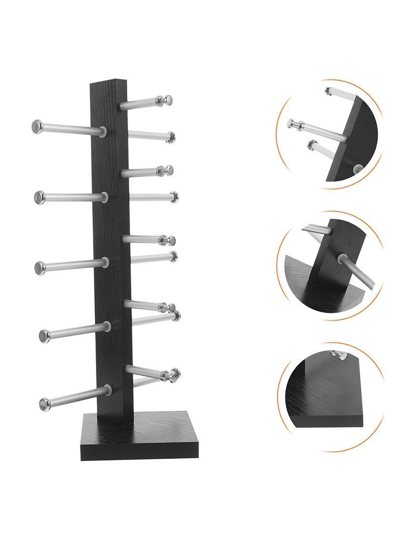 Подставка Для Очков Настольная