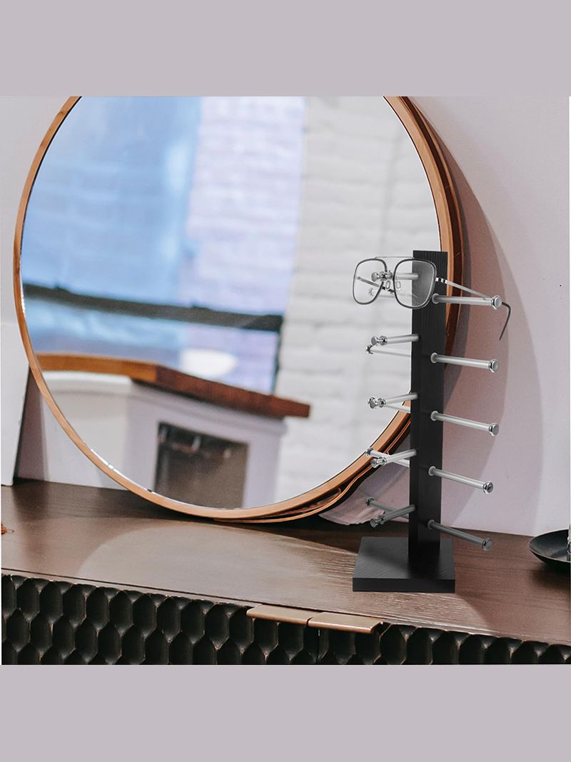 Подставка Для Очков Настольная