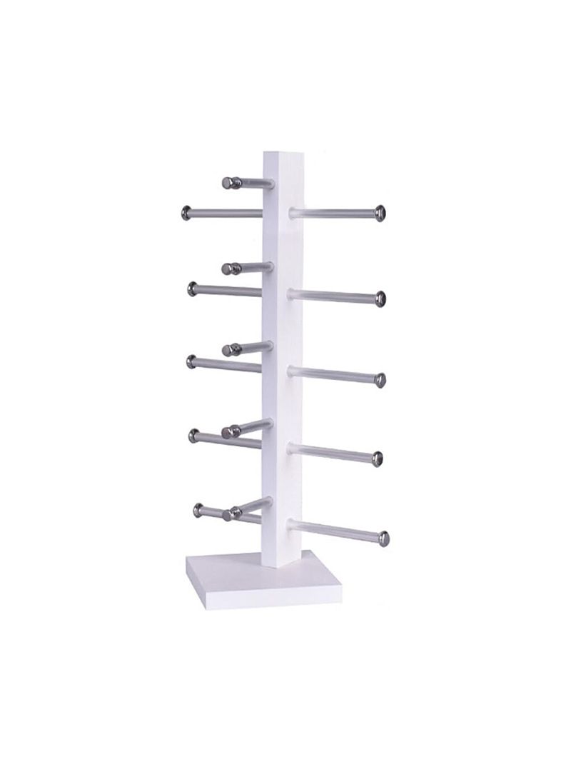 Подставка Для Очков Настольная