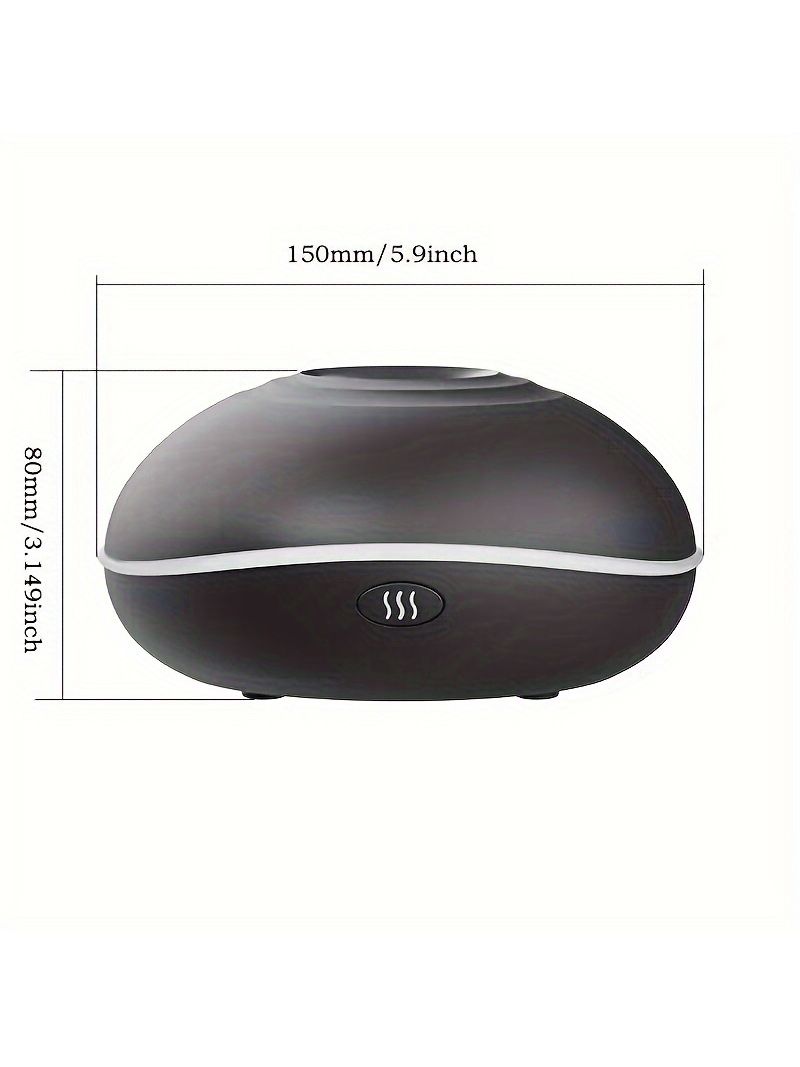 Аромалампа Для Эфирных Масел Электрическая