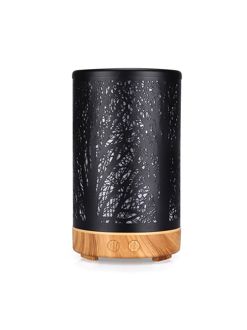 Аромалампа Для Эфирных Масел Электрическая