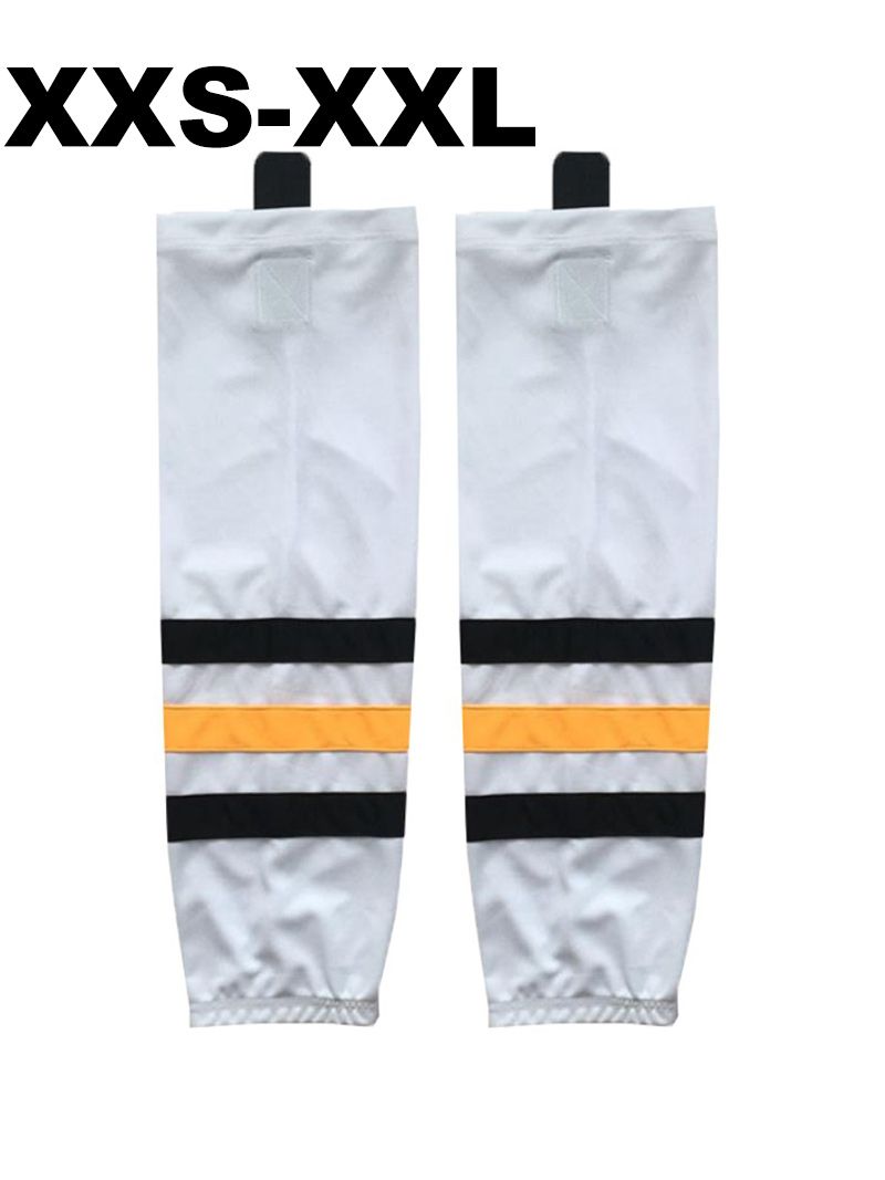 Гамаши хоккейные