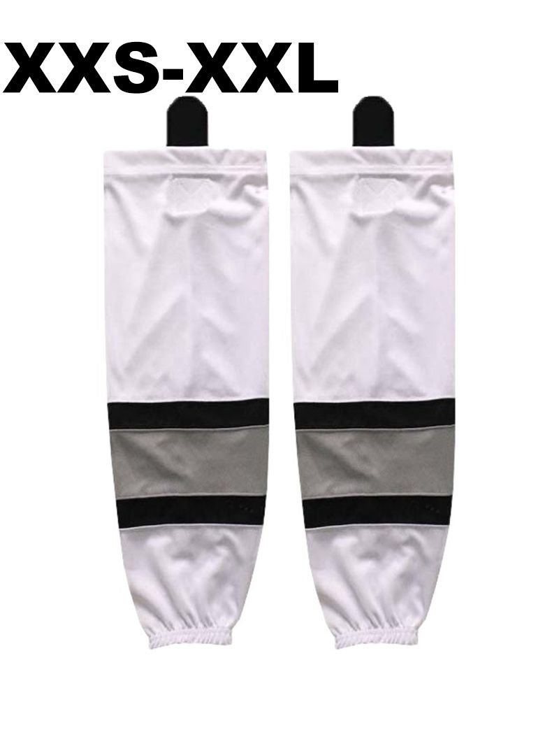 Гамаши хоккейные