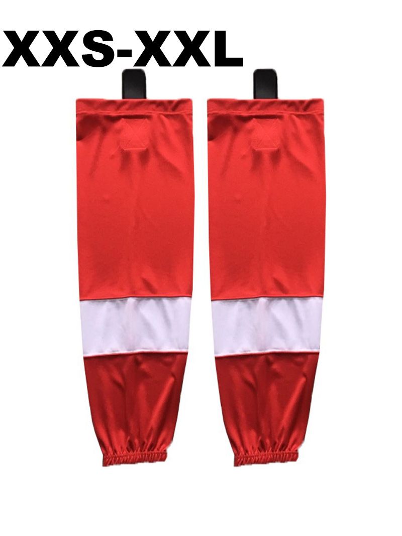 Гамаши хоккейные