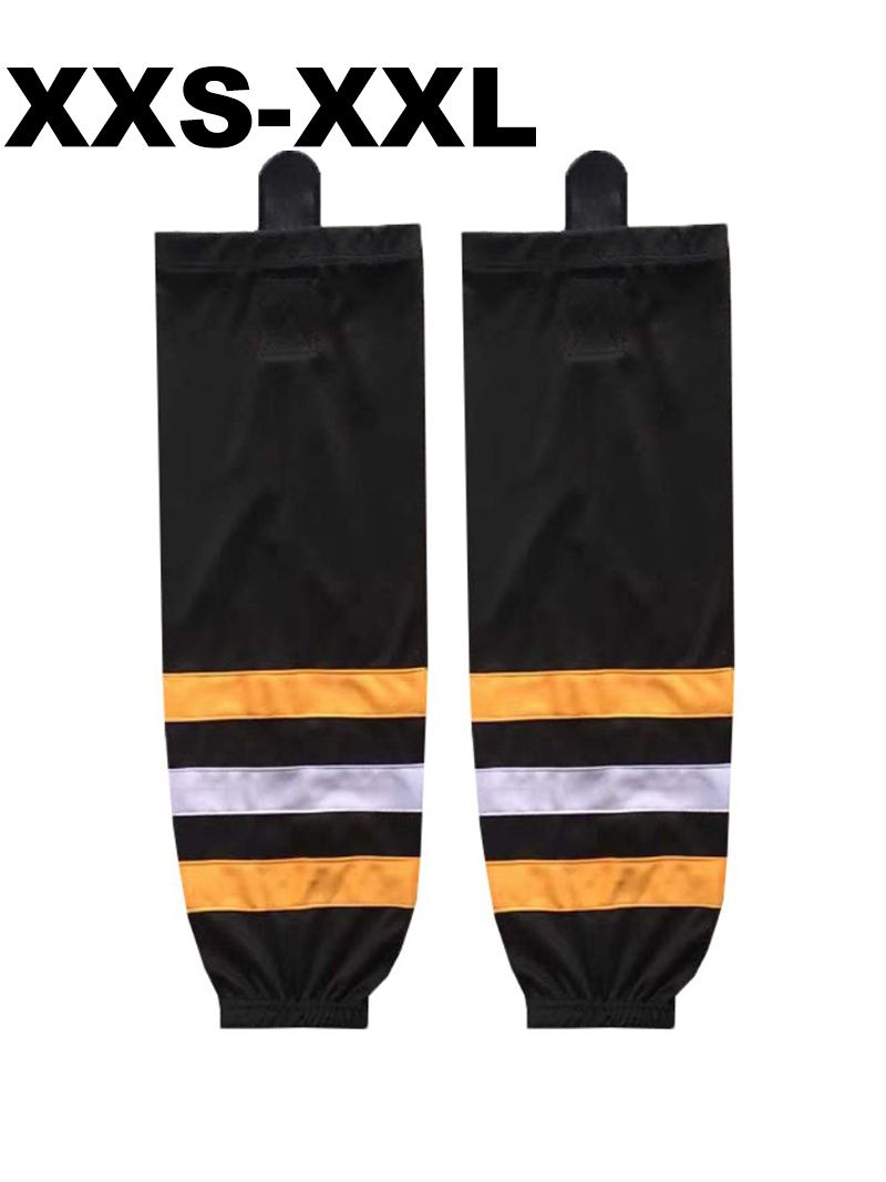 Гамаши хоккейные