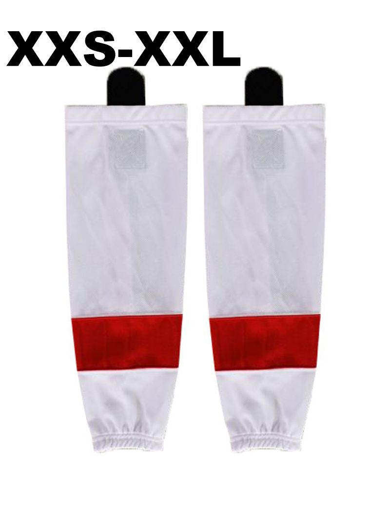 Гамаши хоккейные