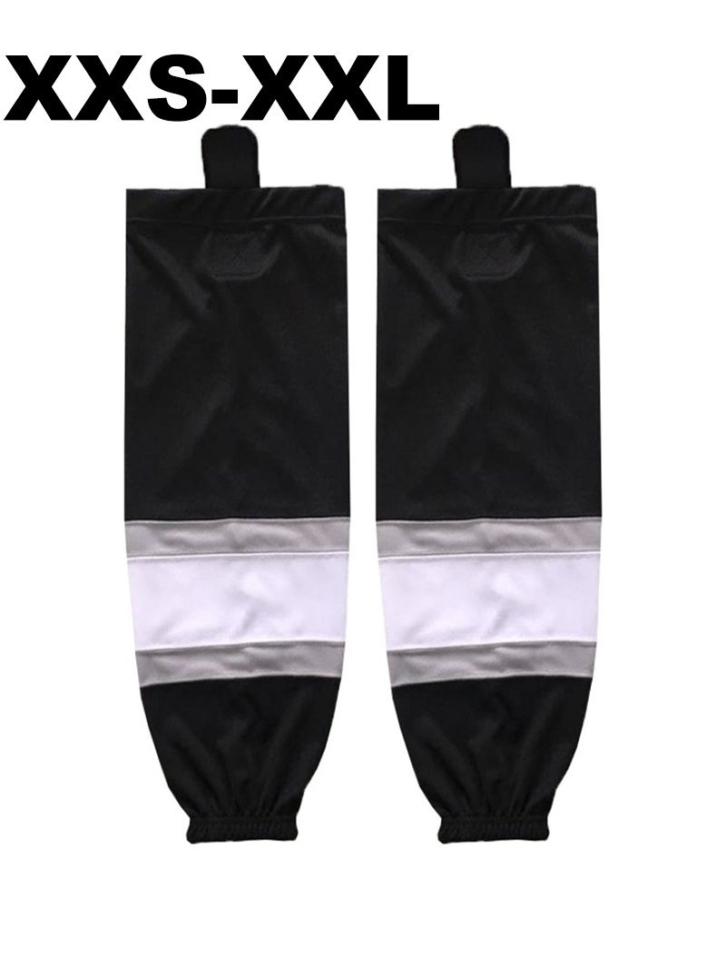 Гамаши хоккейные