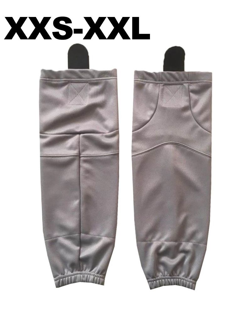 Гамаши Хоккейные