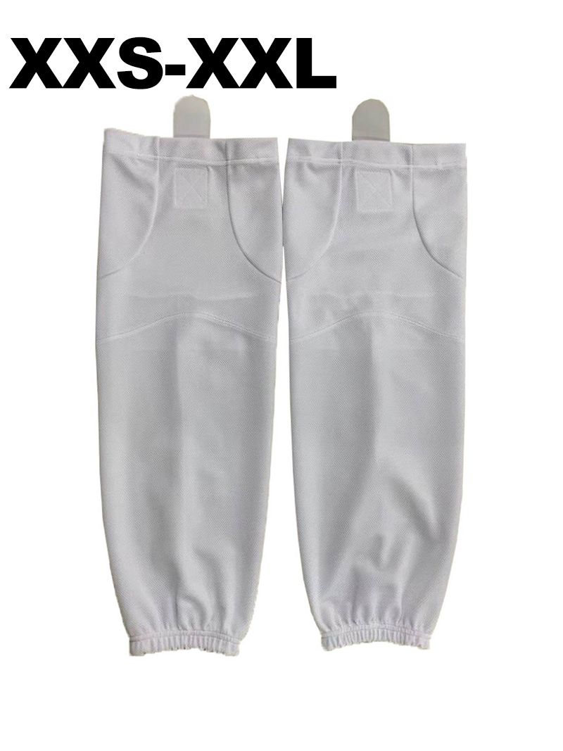 Гамаши Хоккейные