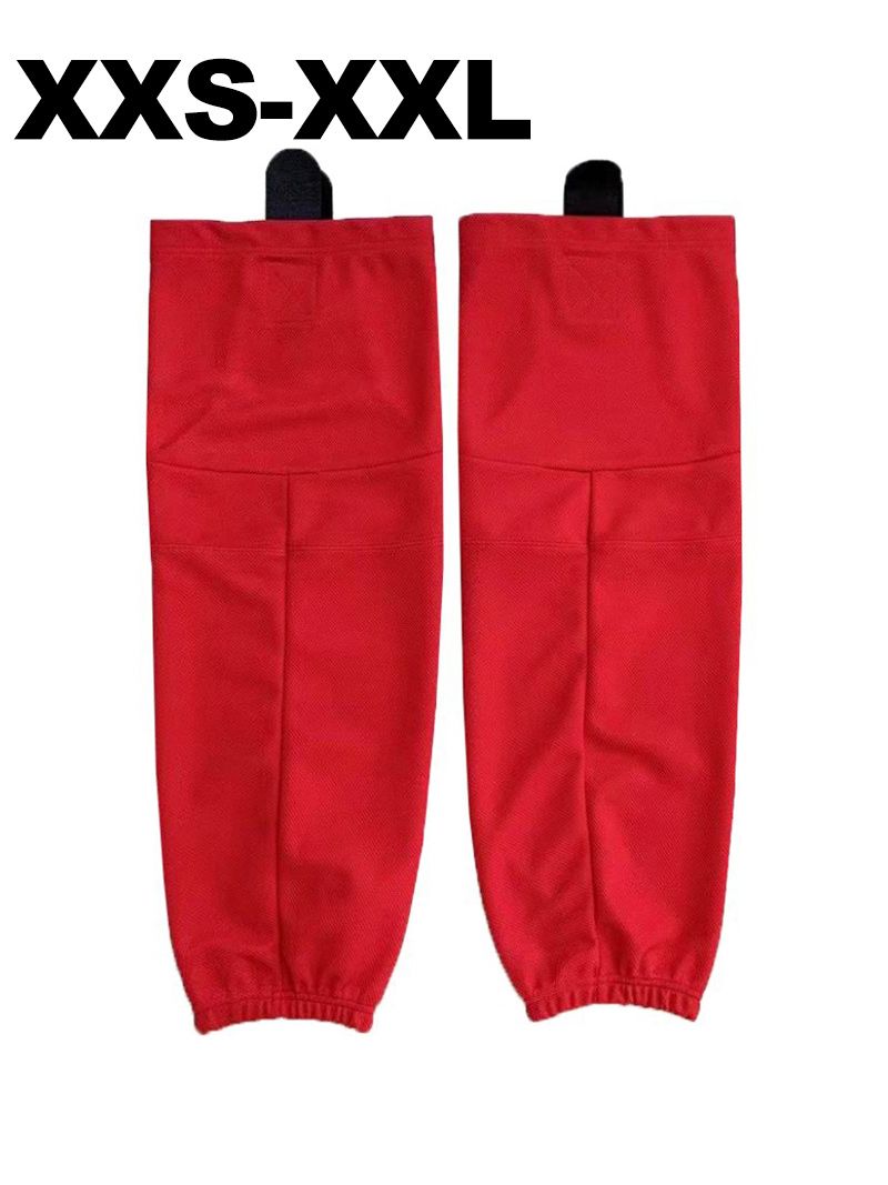 Гамаши Хоккейные