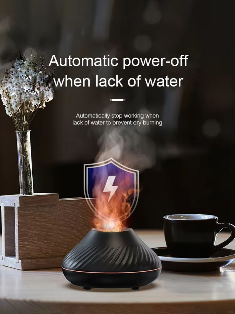 Аромалампа Для Эфирных Масел Электрическая