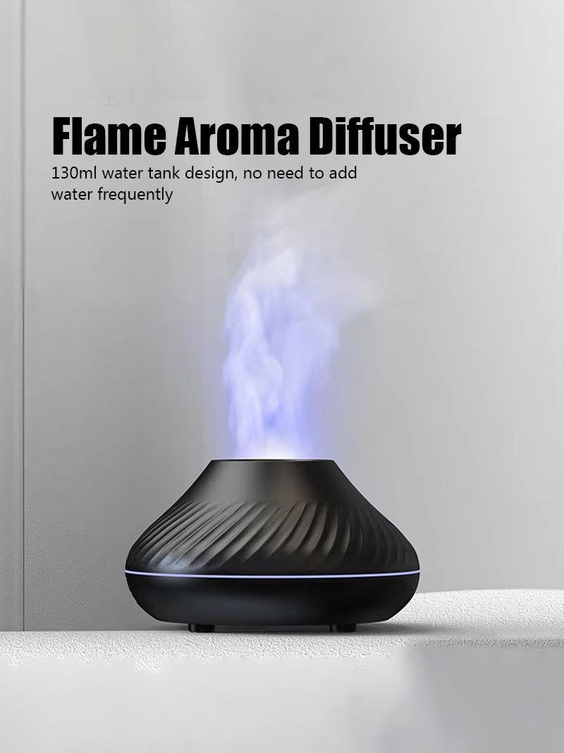 Аромалампа Для Эфирных Масел Электрическая