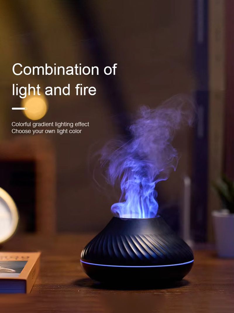 Аромалампа Для Эфирных Масел Электрическая