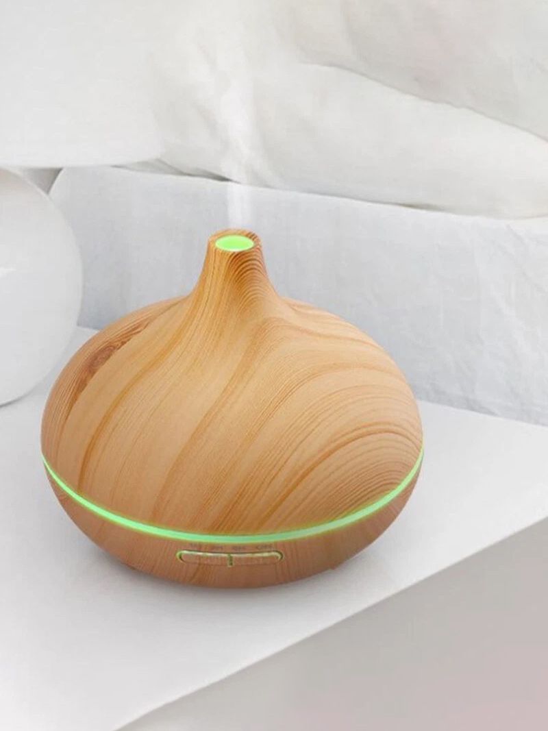 Аромалампа Для Эфирных Масел Электрическая