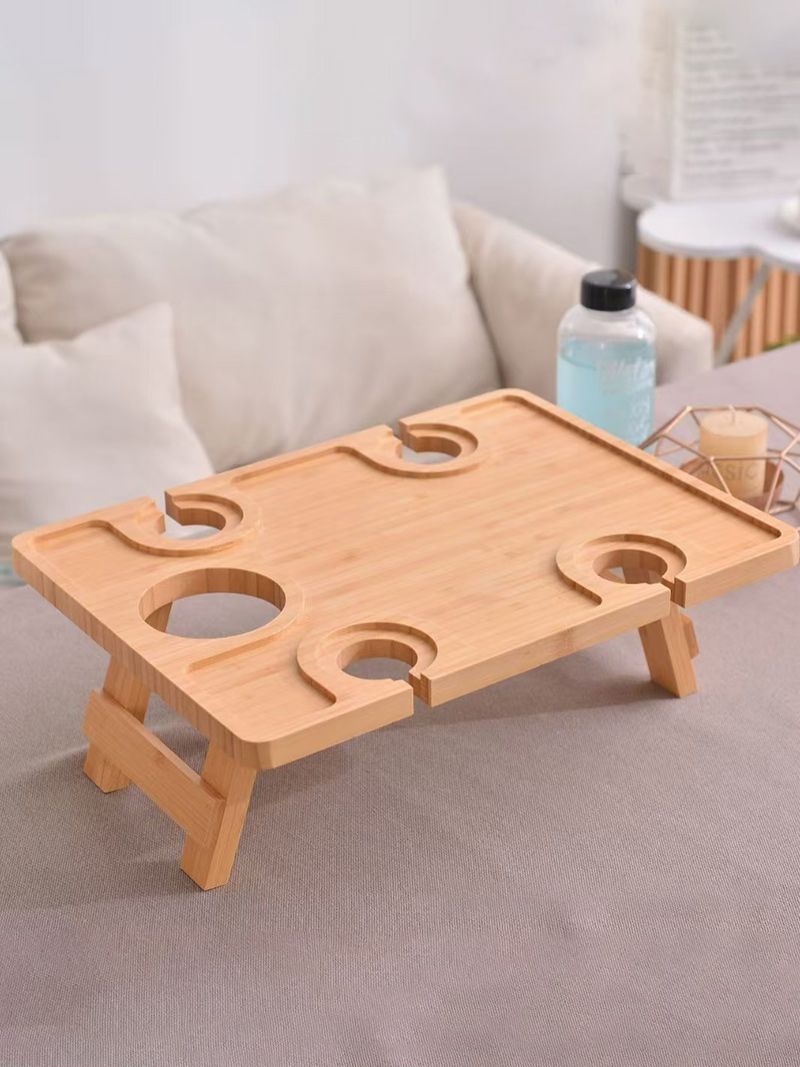 Винный Столик