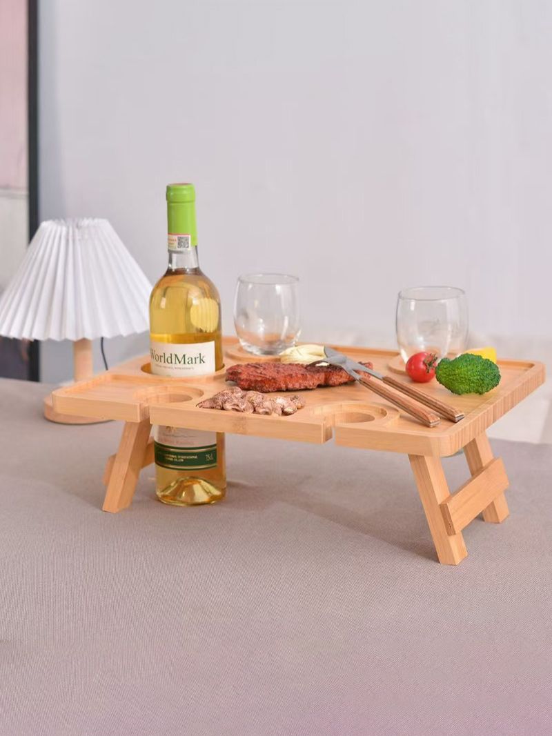 Винный Столик