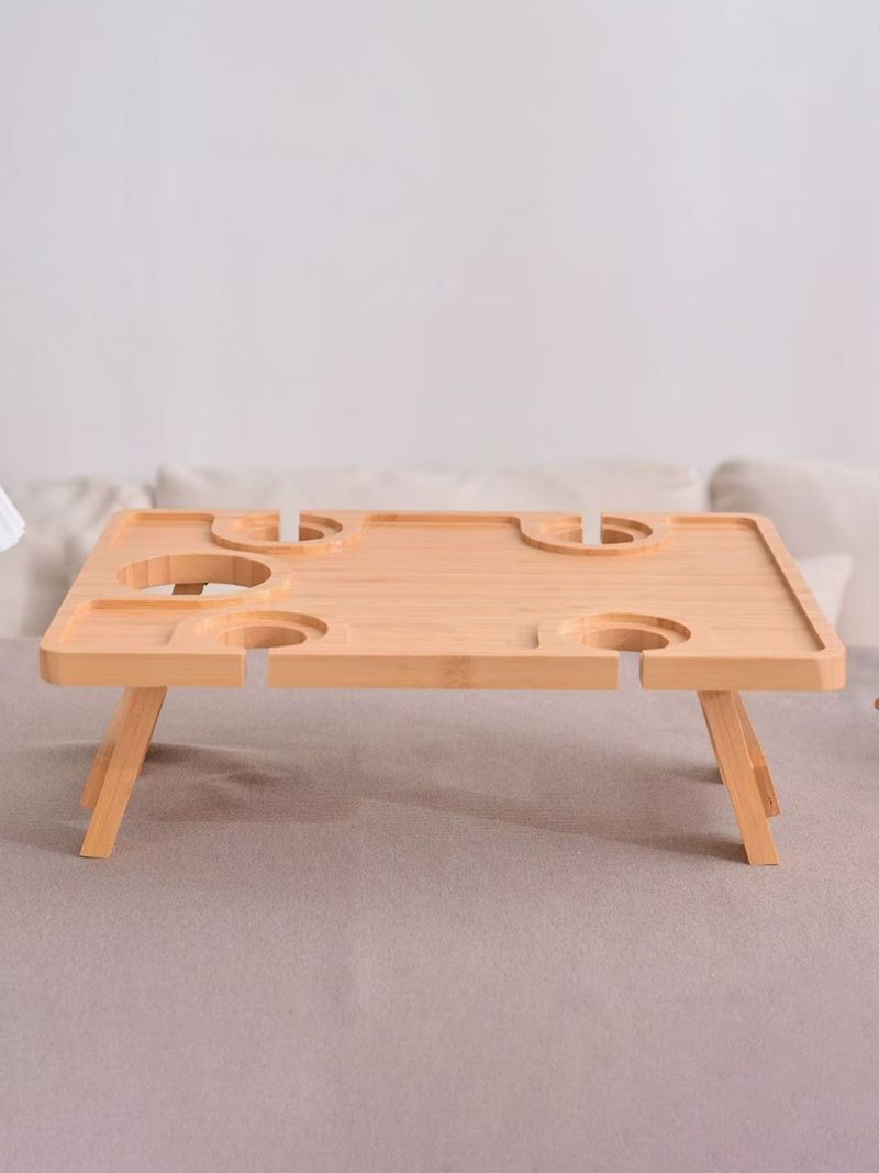 Винный Столик