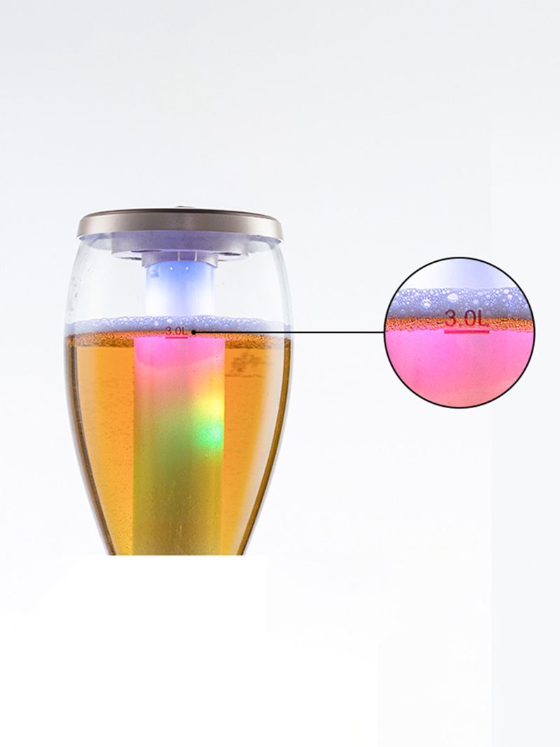 Пивная Башня