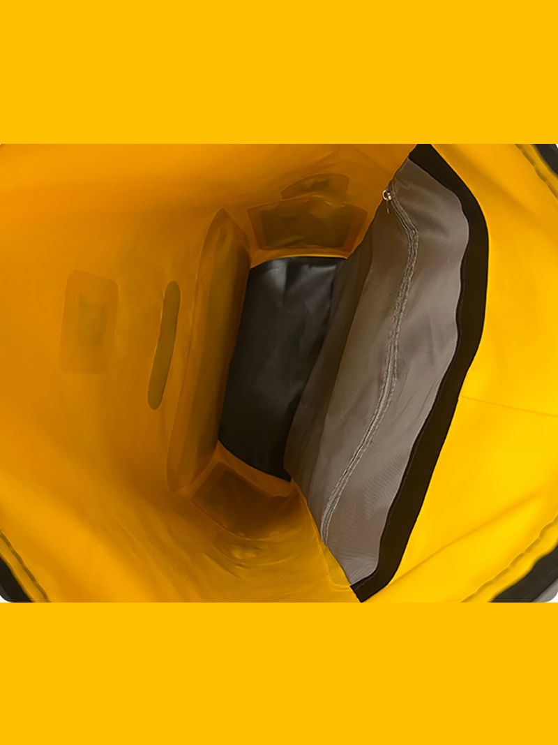 Водонепроницаемая Сумка Для Сапборда