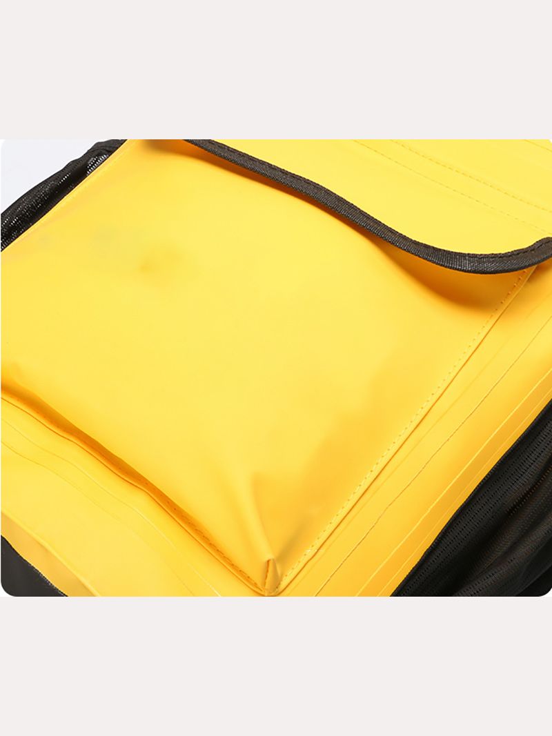 Водонепроницаемая Сумка Для Сапборда