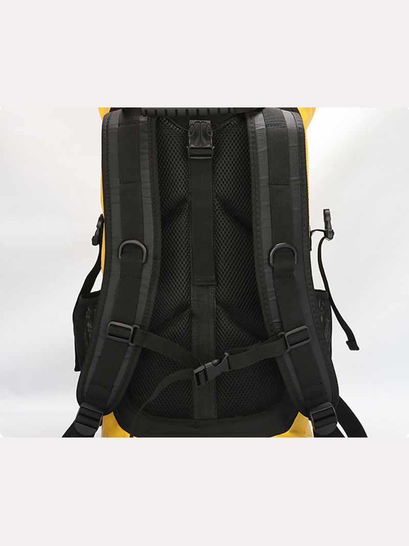 Водонепроницаемая Сумка Для Сапборда