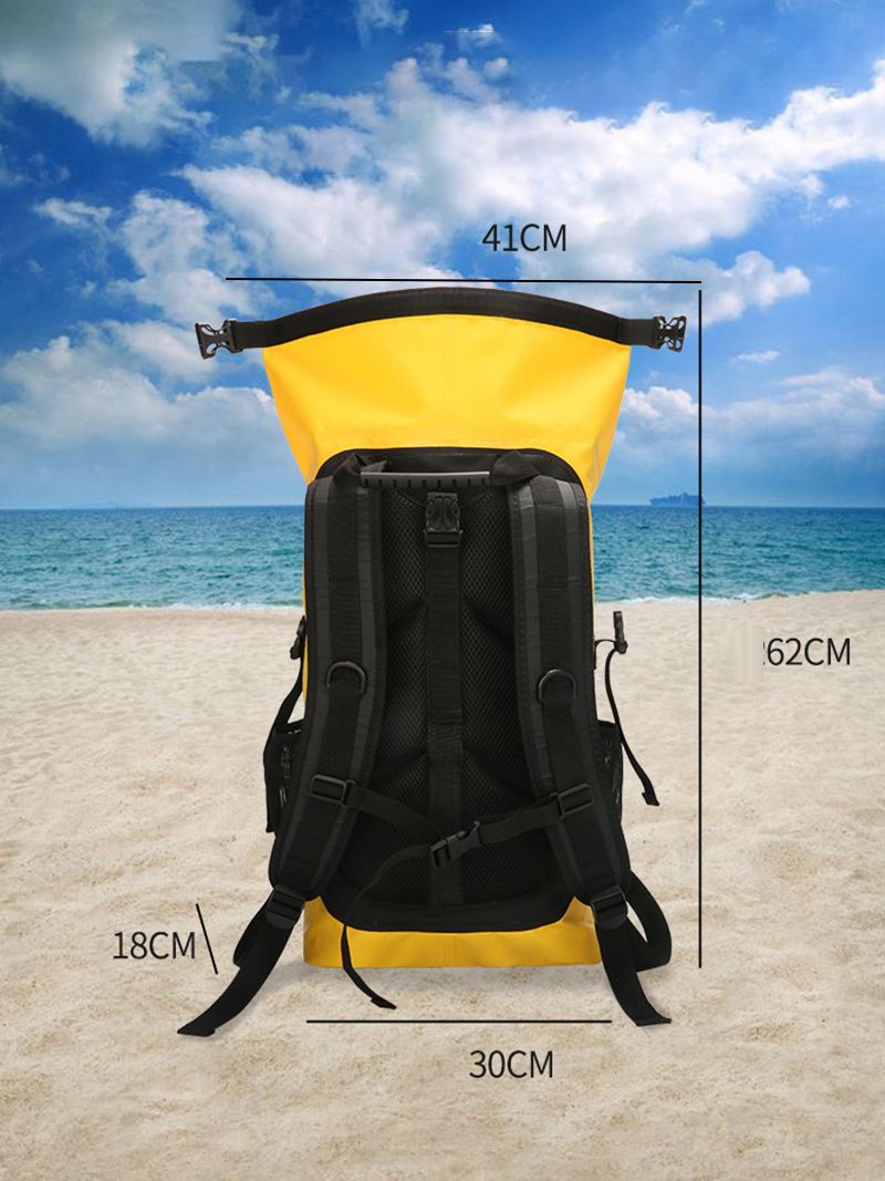 Водонепроницаемая Сумка Для Сапборда