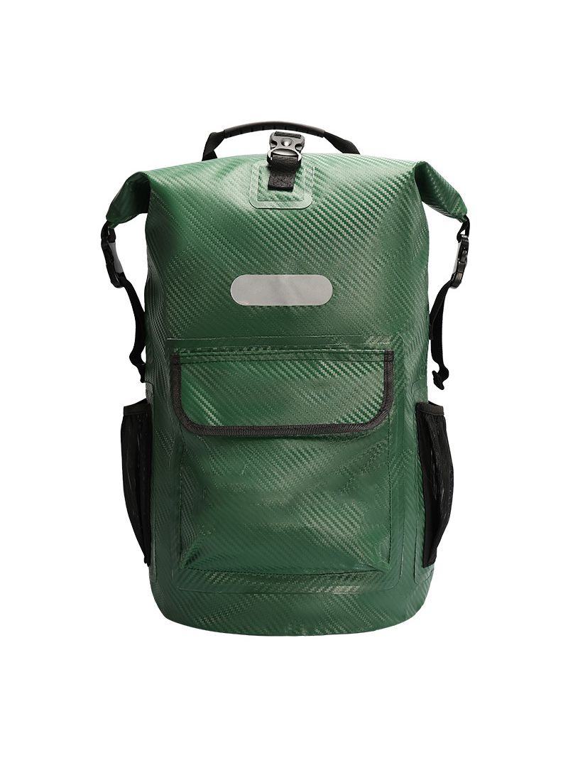 Водонепроницаемая Сумка Для Сапборда