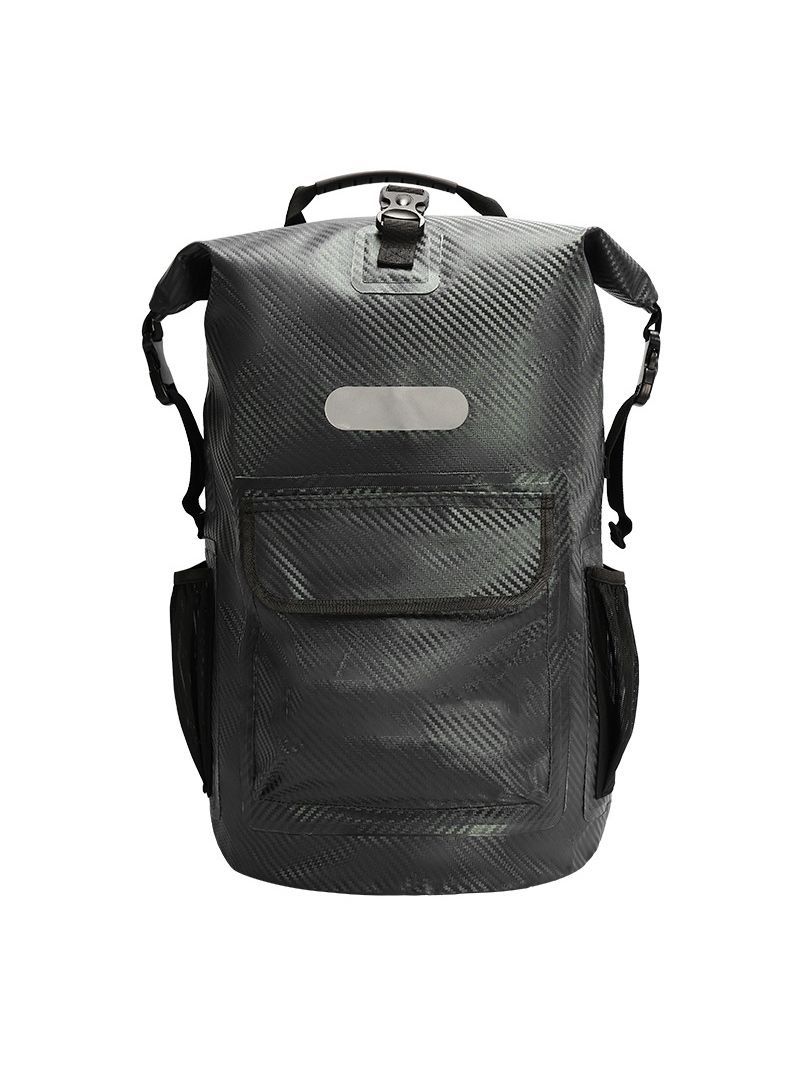 Водонепроницаемая Сумка Для Сапборда