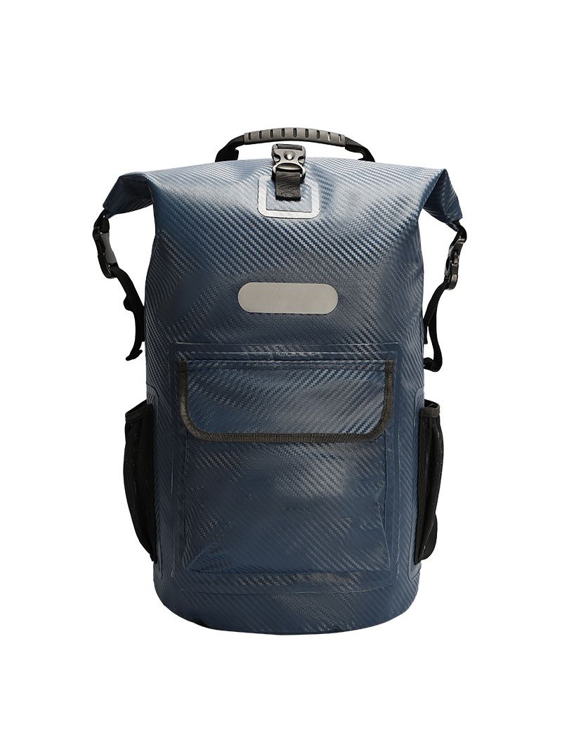 Водонепроницаемая Сумка Для Сапборда