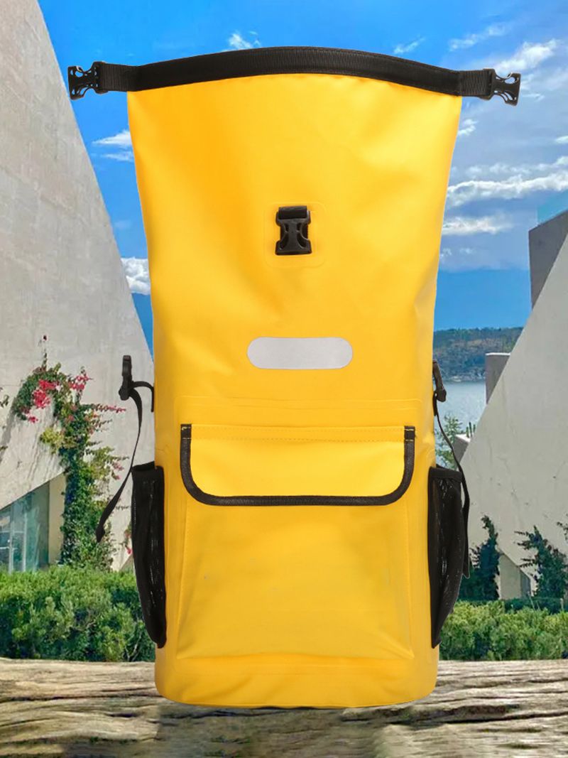 Водонепроницаемая Сумка Для Сапборда