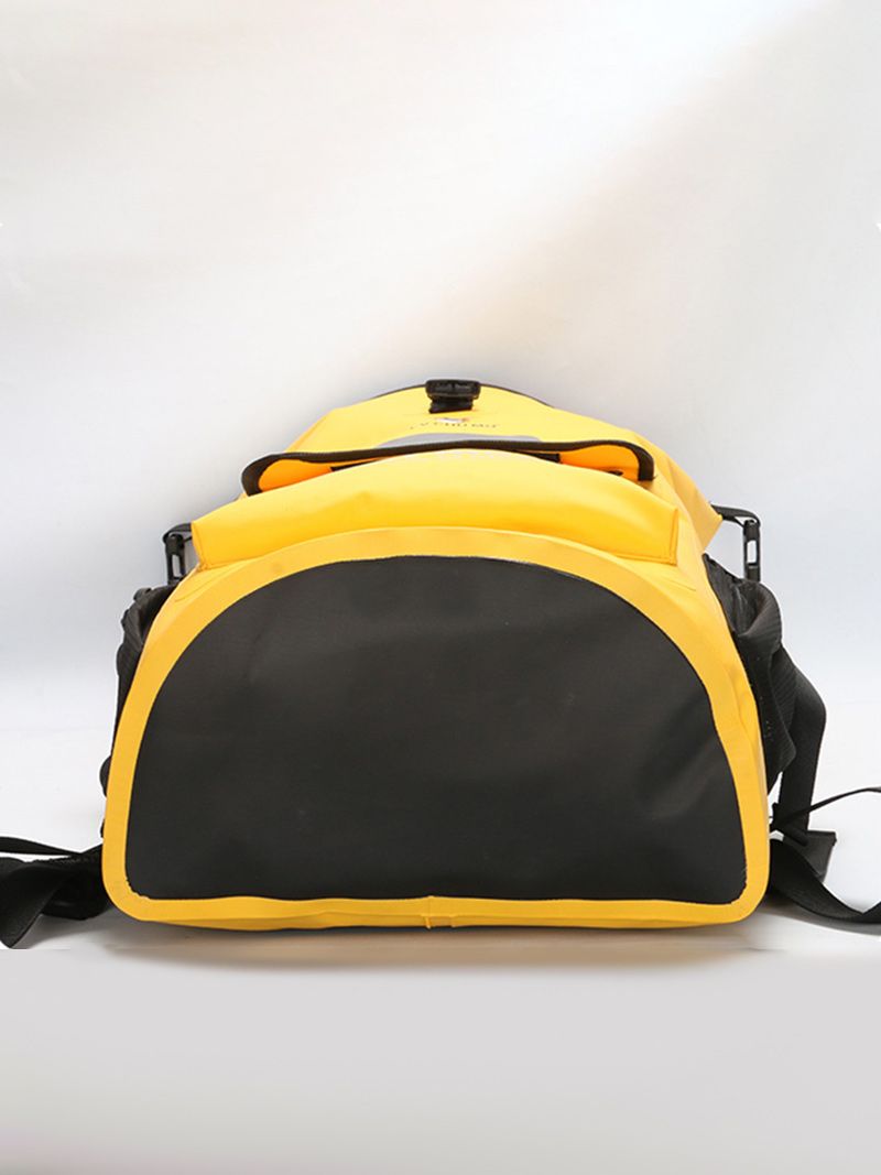 Водонепроницаемая Сумка Для Сапборда