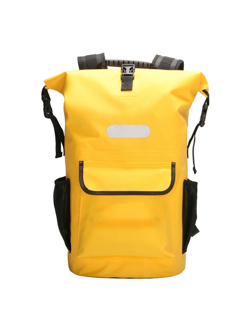 Водонепроницаемая Сумка Для Сапборда