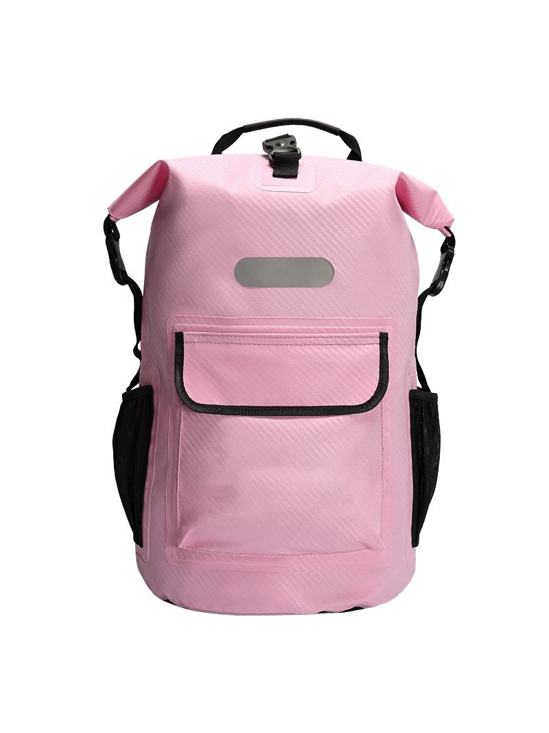 Водонепроницаемая Сумка Для Сапборда