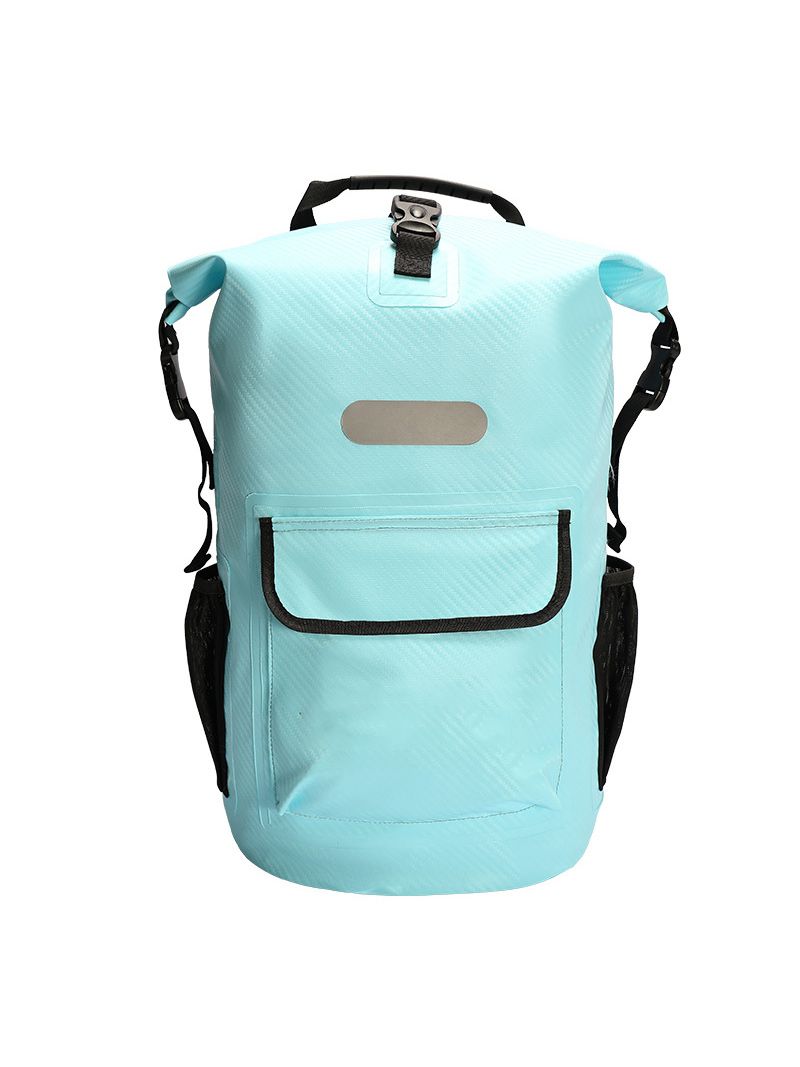 Водонепроницаемая Сумка Для Сапборда