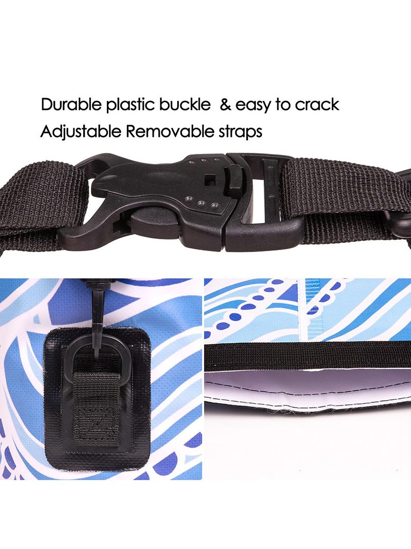 Водонепроницаемая Сумка Для Сапборда