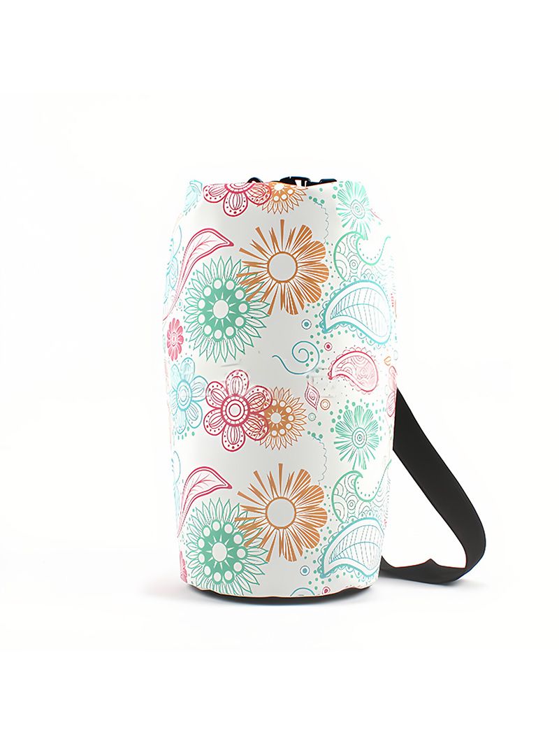 Водонепроницаемая Сумка Для Сапборда