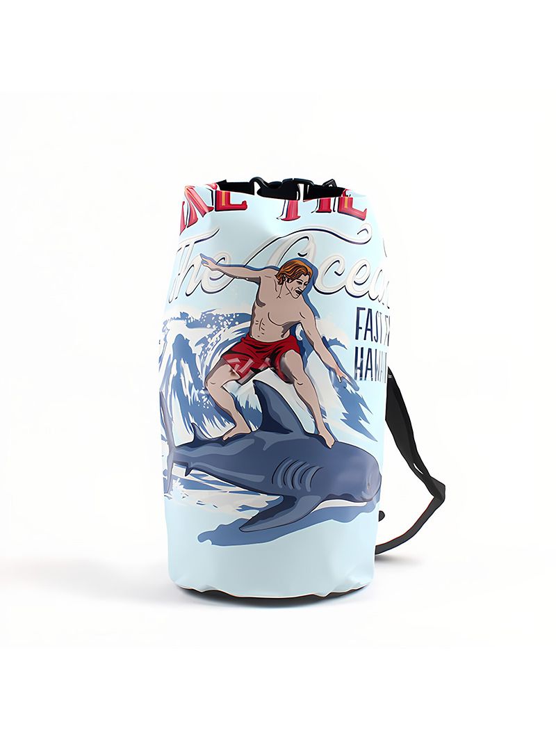 Водонепроницаемая Сумка Для Сапборда