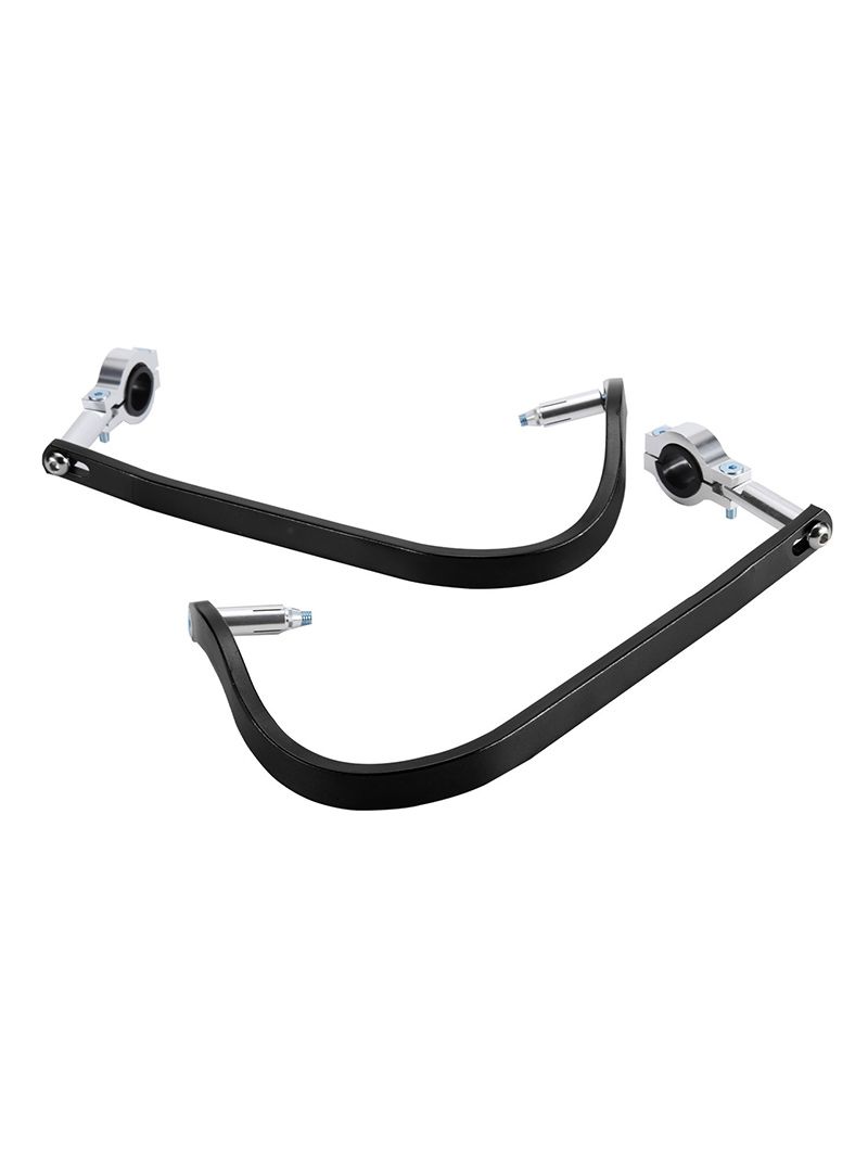 Защита Рук На Питбайк