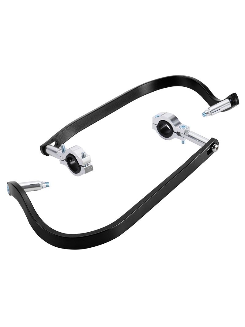 Защита Рук На Питбайк