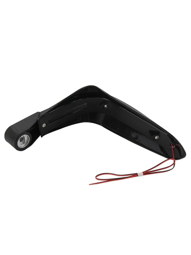 Защита Рук На Питбайк