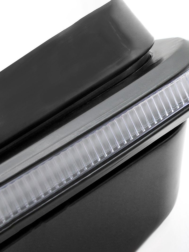 Защита Рук На Питбайк