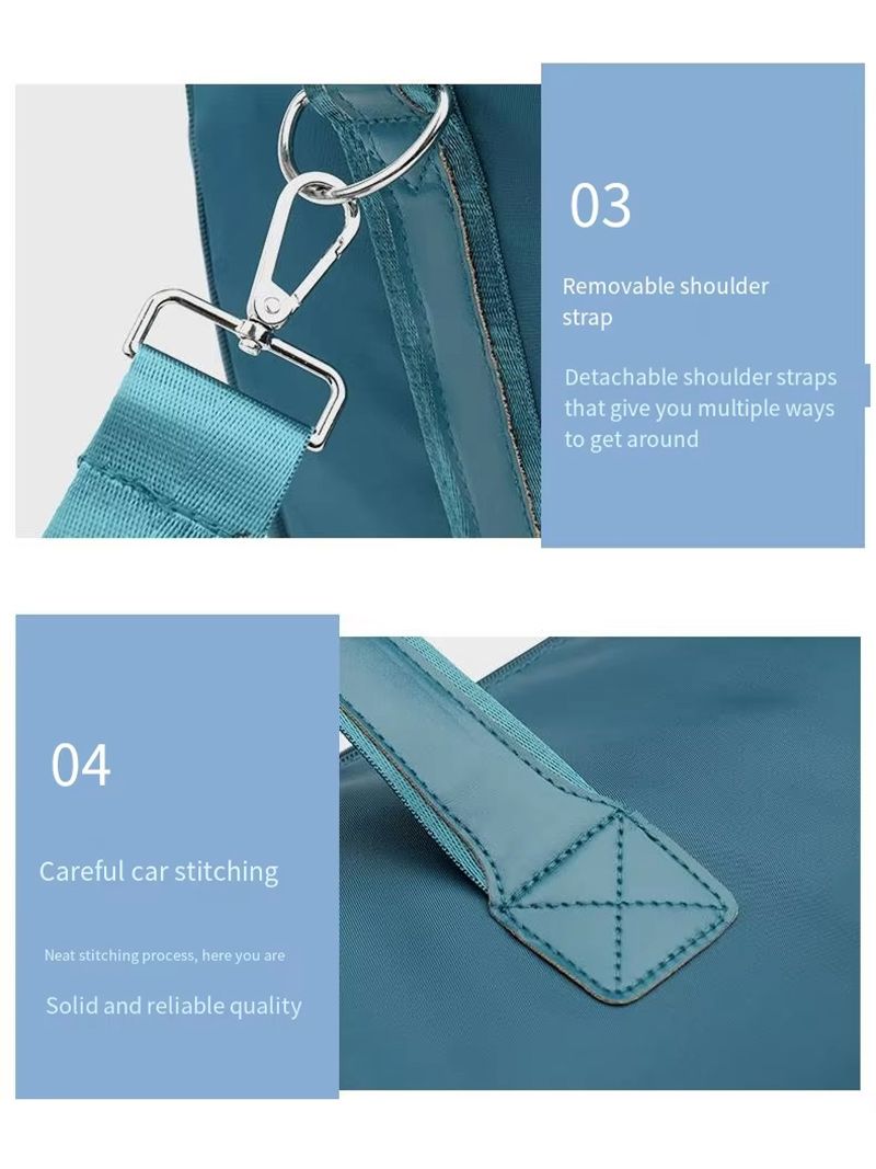 Портплед Дорожный