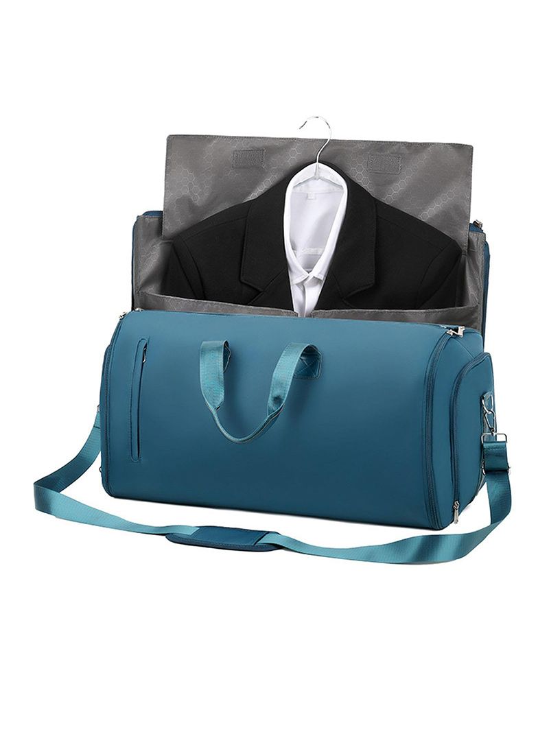 Портплед Дорожный