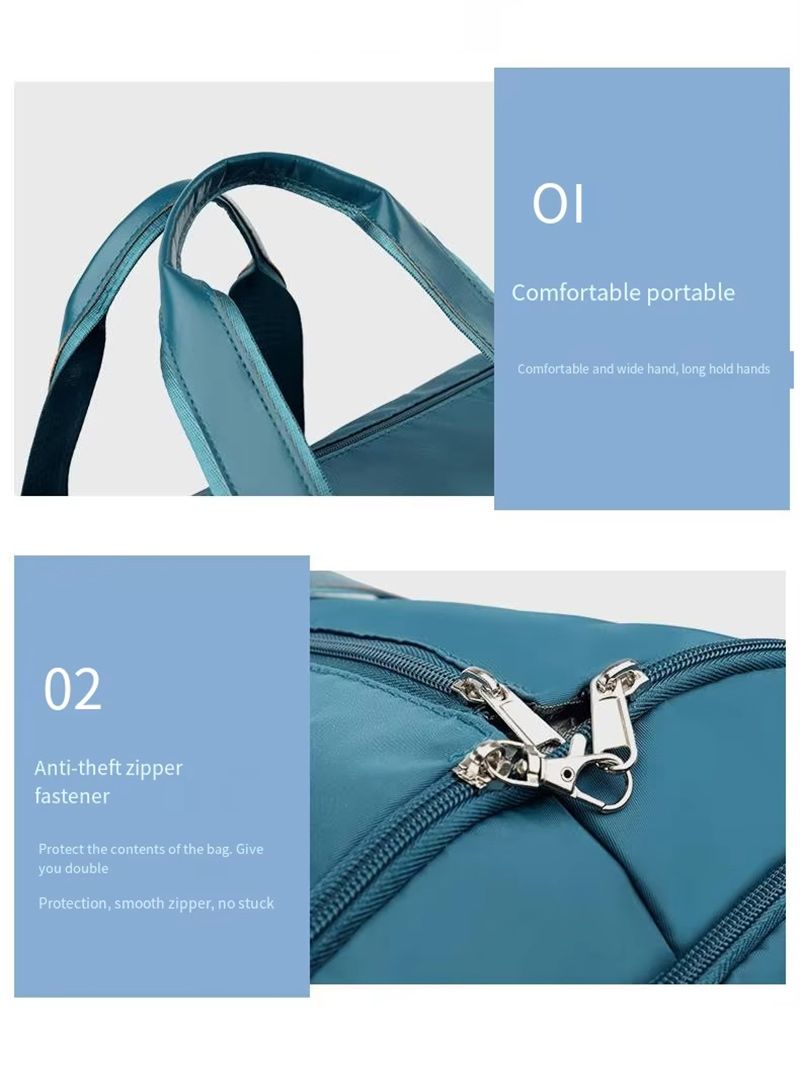 Портплед Дорожный