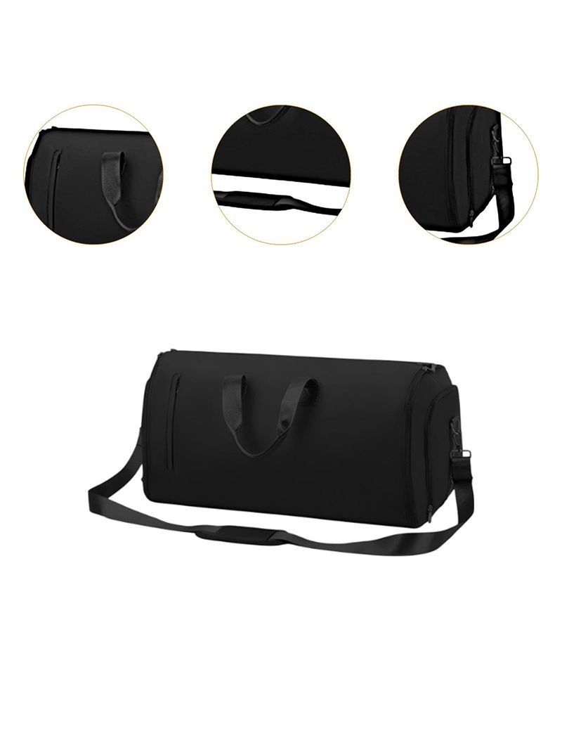 Портплед Дорожный