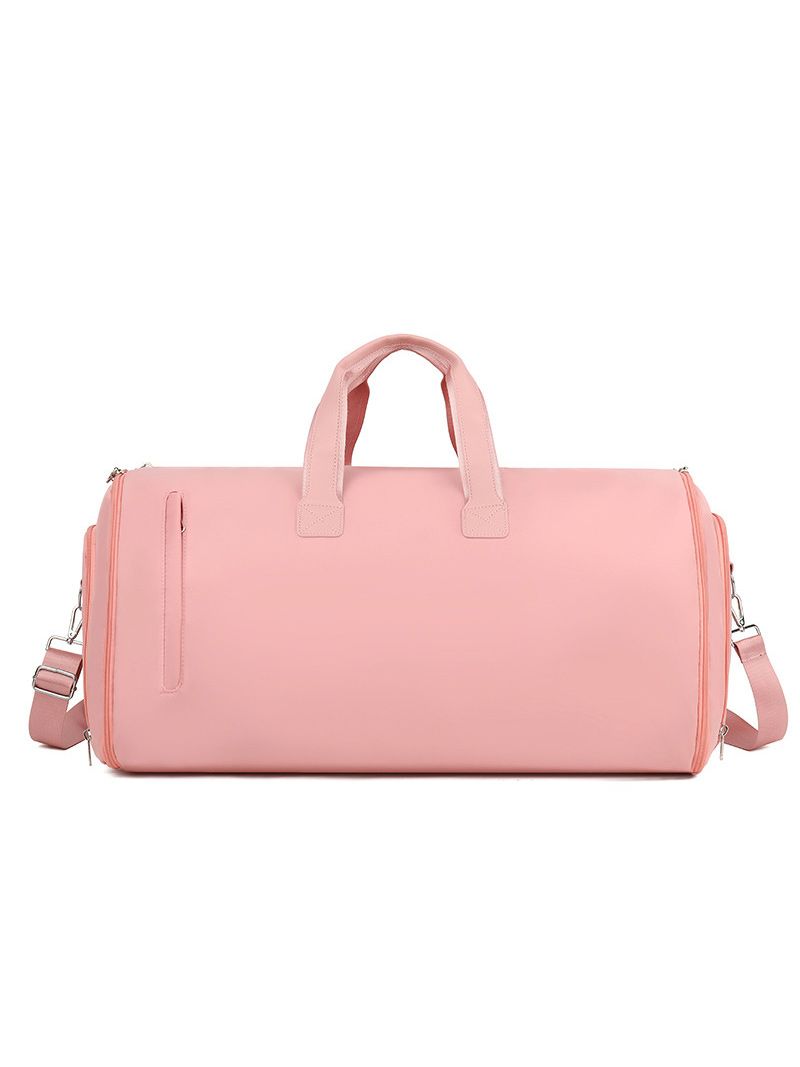 Портплед Дорожный